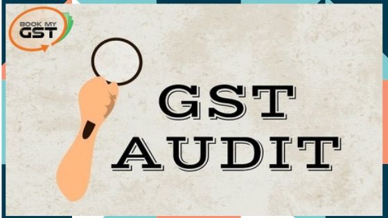 GST Registration in Bangalore